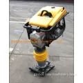 Tamping Rammer Honda Popular electric tamping rammer machine Supplier